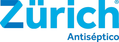 Zürichtec Laboratorios